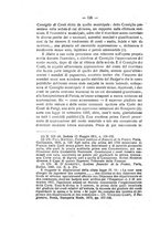 giornale/UFI0140029/1919-1920/unico/00000388