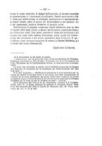 giornale/UFI0140029/1919-1920/unico/00000389