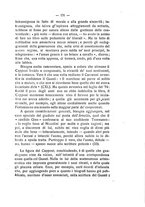 giornale/UFI0140029/1919-1920/unico/00000393