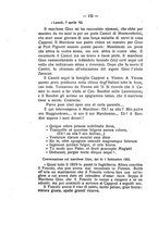 giornale/UFI0140029/1919-1920/unico/00000394