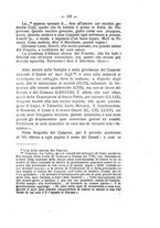 giornale/UFI0140029/1919-1920/unico/00000395