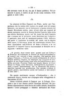 giornale/UFI0140029/1919-1920/unico/00000397