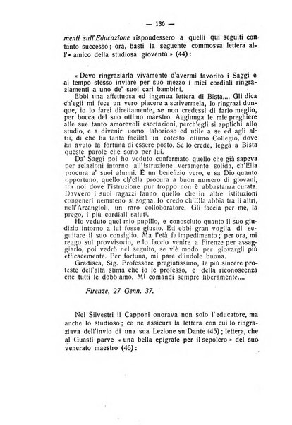 Archivio storico pratese periodico trimestrale