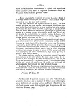 giornale/UFI0140029/1919-1920/unico/00000398