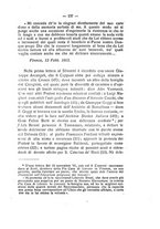 giornale/UFI0140029/1919-1920/unico/00000399