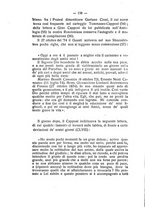 giornale/UFI0140029/1919-1920/unico/00000400