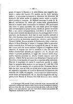 giornale/UFI0140029/1919-1920/unico/00000421