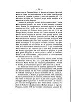 giornale/UFI0140029/1919-1920/unico/00000422