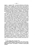 giornale/UFI0140029/1919-1920/unico/00000423