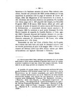 giornale/UFI0140029/1919-1920/unico/00000424