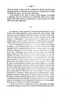 giornale/UFI0140029/1919-1920/unico/00000429