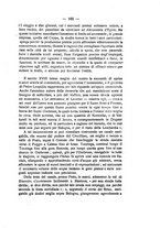 giornale/UFI0140029/1919-1920/unico/00000431