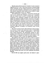 giornale/UFI0140029/1919-1920/unico/00000434