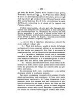 giornale/UFI0140029/1919-1920/unico/00000436