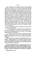 giornale/UFI0140029/1919-1920/unico/00000437