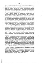 giornale/UFI0140029/1919-1920/unico/00000441