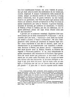 giornale/UFI0140029/1919-1920/unico/00000442