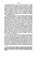 giornale/UFI0140029/1919-1920/unico/00000443