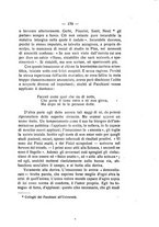 giornale/UFI0140029/1919-1920/unico/00000445