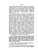 giornale/UFI0140029/1919-1920/unico/00000446