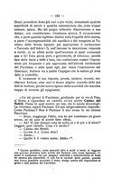 giornale/UFI0140029/1919-1920/unico/00000449