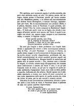 giornale/UFI0140029/1919-1920/unico/00000450