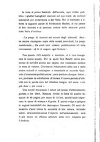 giornale/UFI0140029/1921/unico/00000006