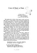 giornale/UFI0140029/1921/unico/00000011