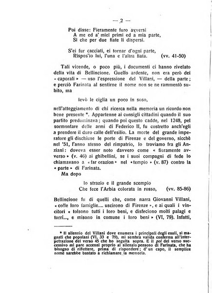 Archivio storico pratese periodico trimestrale