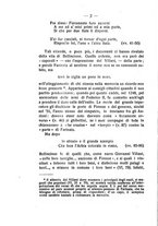 giornale/UFI0140029/1921/unico/00000012