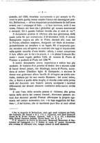 giornale/UFI0140029/1921/unico/00000013