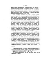 giornale/UFI0140029/1921/unico/00000014