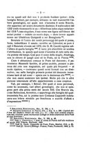 giornale/UFI0140029/1921/unico/00000015