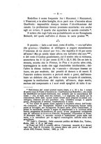 giornale/UFI0140029/1921/unico/00000016