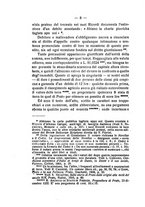 giornale/UFI0140029/1921/unico/00000018
