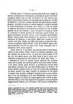 giornale/UFI0140029/1921/unico/00000021