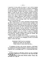 giornale/UFI0140029/1921/unico/00000022