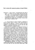 giornale/UFI0140029/1921/unico/00000025