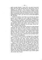 giornale/UFI0140029/1921/unico/00000026