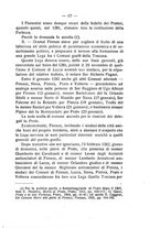 giornale/UFI0140029/1921/unico/00000027