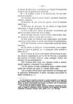 giornale/UFI0140029/1921/unico/00000028