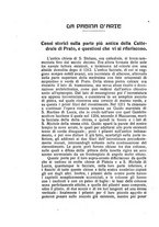 giornale/UFI0140029/1921/unico/00000030