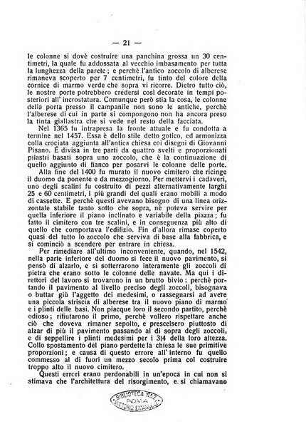 Archivio storico pratese periodico trimestrale