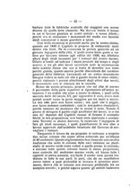 giornale/UFI0140029/1921/unico/00000032