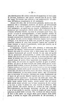 giornale/UFI0140029/1921/unico/00000033