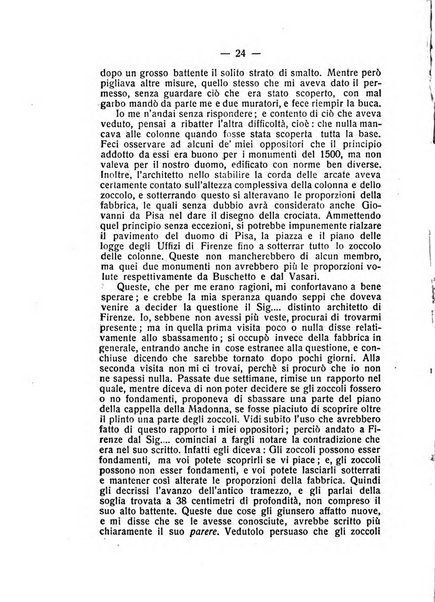 Archivio storico pratese periodico trimestrale