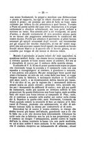 giornale/UFI0140029/1921/unico/00000035