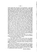 giornale/UFI0140029/1921/unico/00000036