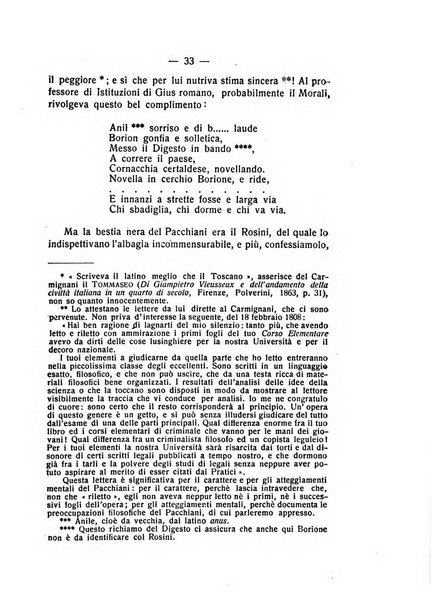 Archivio storico pratese periodico trimestrale