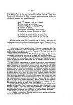 giornale/UFI0140029/1921/unico/00000039